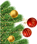 christmas-parall